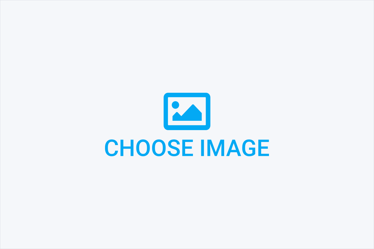 Default Image