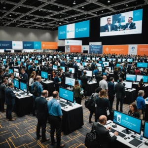 4f1784cf 5f85 4301 8b62 3d17df8d9f6c