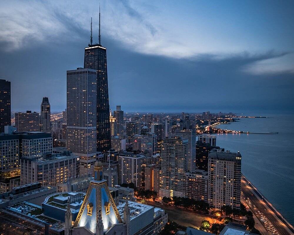 NYC Restaurant Week Jan/20 to Feb/12 2026