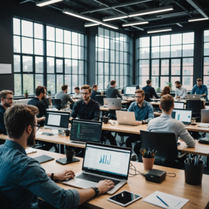 87855bba ac86 4cdf b288 d2203105c55b