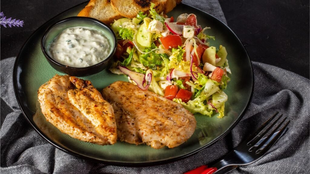Index Page ChickenWVeggiesDish Canva2026 07 15 1024x576