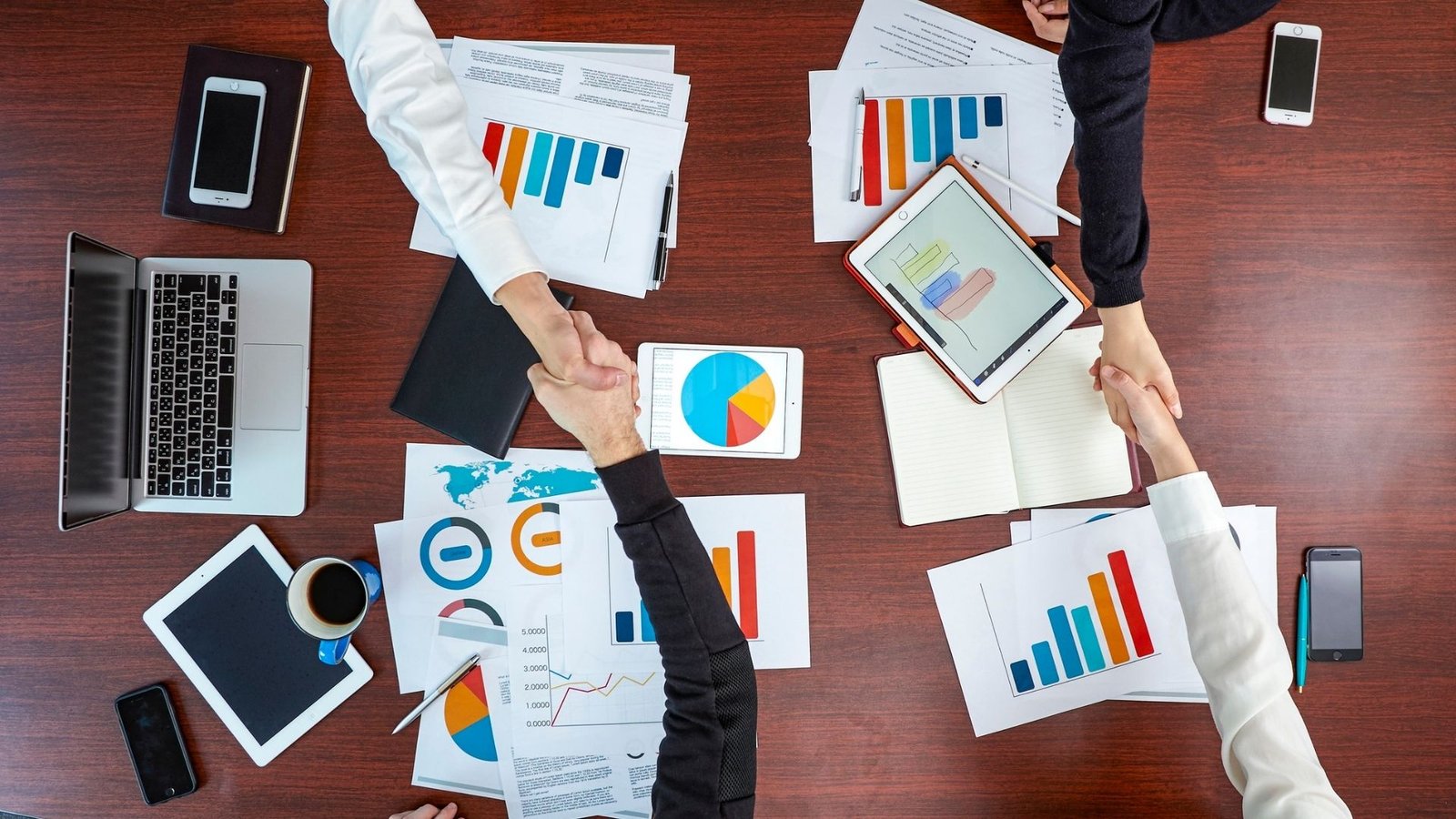Index Page JobPresentations Canva01